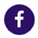 Facebook Logo