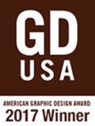 2017 GD USA Winner