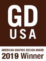 GD USA 2019 Award