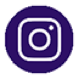 Instagram logo